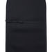 ROXY ウィメンズ SWELL SERIES CAR SHEET COVER その他サーフアクセサリー 【2026年夏モデル】 BLK / F