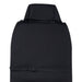 ROXY ウィメンズ SWELL SERIES CAR SHEET COVER その他サーフアクセサリー 【2026年夏モデル】 BLK / F