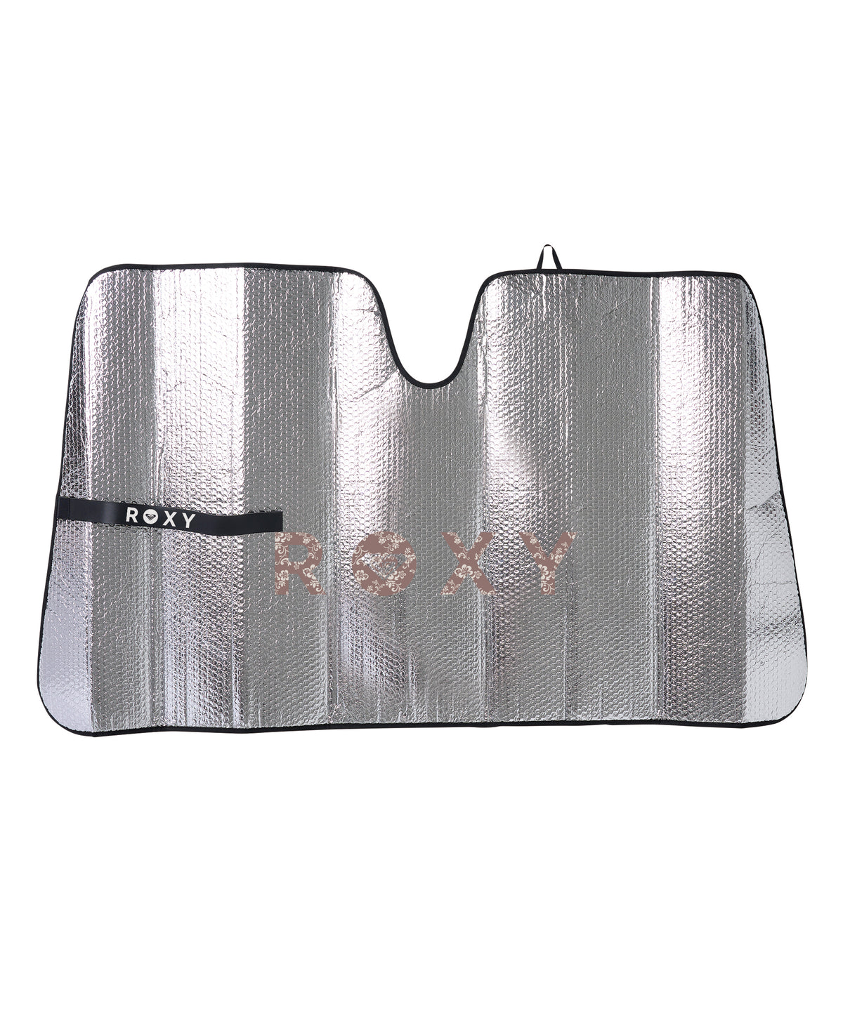 ROXY SWELL SERIES SUNSHADE 車用サンシェード 日除け/遮熱効果 【2026