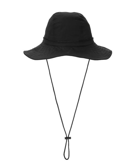 ROXY WR SURFCAMP SAFARI HAT サーフハット /UVカット/撥水加工 【2026