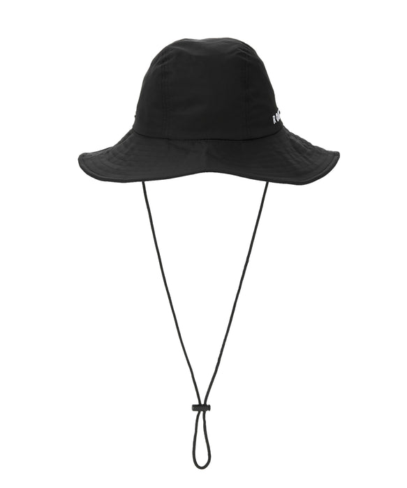 ROXY WR SURFCAMP SAFARI HAT サーフハット /UVカット/撥水加工 【2026 ROXY WR SURFCAMP SAFARI HAT サーフハット /UVカット/撥水加工 【2026