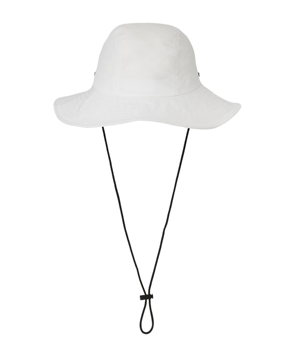 ROXY WR SURFCAMP SAFARI HAT サーフハット /UVカット/撥水加工 【2026