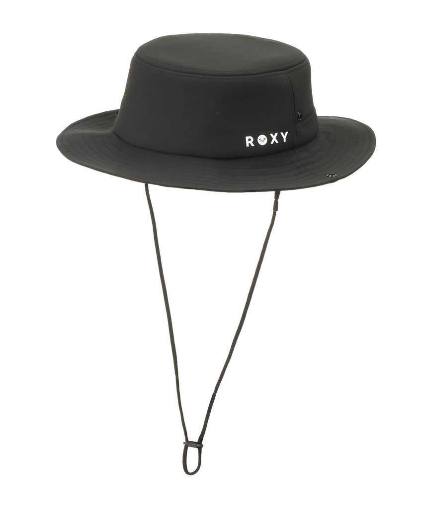 ROXY COLD WATER SURF HAT ウォームサーフハット 【2026年秋冬モデル】