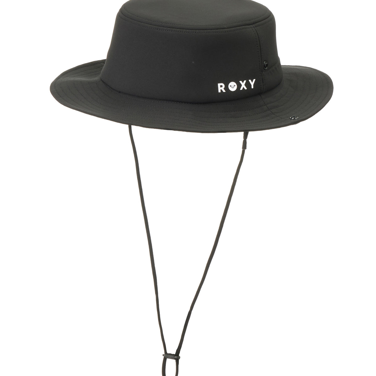 ROXY COLD WATER SURF HAT ウォームサーフハット 【2026年秋冬モデル】