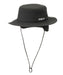 ROXY ウィメンズ COLD WATER SURF HAT サーフハット 【2026年秋冬モデル】 BLK / F