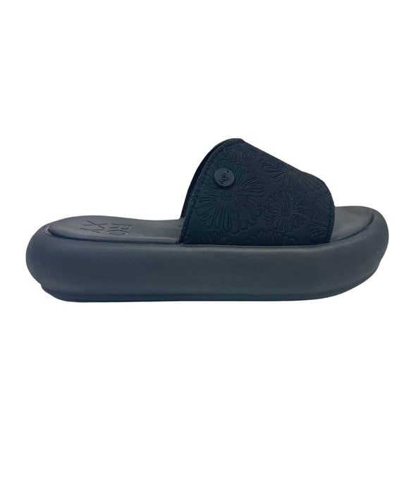 【OUTLET】Roxy RAD WEEKEND NEOPRENE ウィメンズ サンダル
