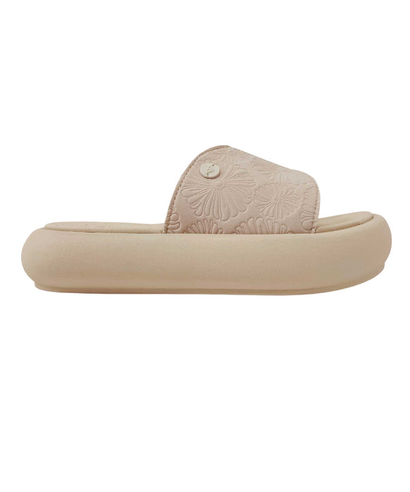 OUTLET FAMILY SALE】Roxy RAD WEEKEND NEOPRENE ウィメンズ サンダル