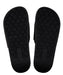 ROXY ウィメンズ SLIPPY PLATFORM ファッションサンダル 【2026年春夏モデル】 BLK / L
