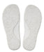 ROXY ウィメンズ SLIPPY HYDRO ファッションサンダル 【2026年春夏モデル】 WHT / L