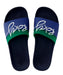 ROXY ウィメンズ SLIPPY HYDRO2 ファッションサンダル 【2026年春夏モデル】 NVY / L
