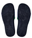ROXY ウィメンズ SLIPPY HYDRO2 ファッションサンダル 【2026年春夏モデル】 NVY / L