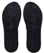 ROXY ウィメンズ CAILLAY JP ファッションサンダル 【2026年春夏モデル】 BLK2 / L