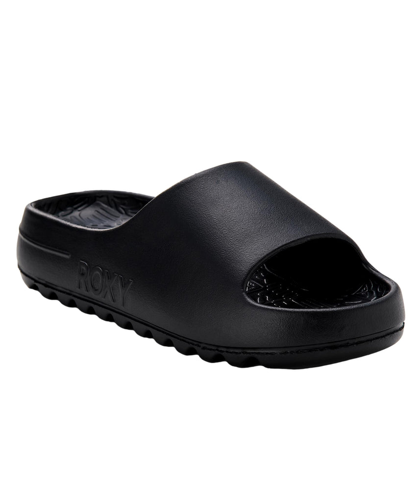 OUTLET】ROXY RIPPLE RECOVERY コンフォートサンダル 【2026年春夏モデル】