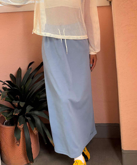 【OUTLET】Roxy COASTAL ESCAPE SKIRT ウィメンズ ロングスカート