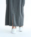 ROXY ウィメンズ TRUST スカート 【2026年春夏モデル】 BLK / L