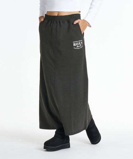ROXY｜ロキシーの新着アイテム - ROXY（ロキシー）公式通販 - ROXY