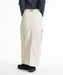 ROXY ウィメンズ BUTTERFLY SKIRT スカート 【2026年秋冬モデル】 BEG / L