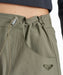 ROXY ウィメンズ BUTTERFLY SKIRT スカート 【2026年秋冬モデル】 KHA / L