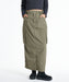 ROXY ウィメンズ BUTTERFLY SKIRT スカート 【2026年秋冬モデル】 KHA / L