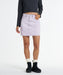 ROXY ウィメンズ TIDAL TWILL SKIRT スカート 【2026年秋冬モデル】 LAV / L