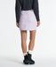 ROXY ウィメンズ TIDAL TWILL SKIRT スカート 【2026年秋冬モデル】 LAV / L