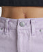 ROXY ウィメンズ TIDAL TWILL SKIRT スカート 【2026年秋冬モデル】 LAV / L