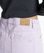 ROXY ウィメンズ TIDAL TWILL SKIRT スカート 【2026年秋冬モデル】 LAV / L
