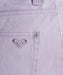 ROXY ウィメンズ TIDAL TWILL SKIRT スカート 【2026年秋冬モデル】 LAV / L