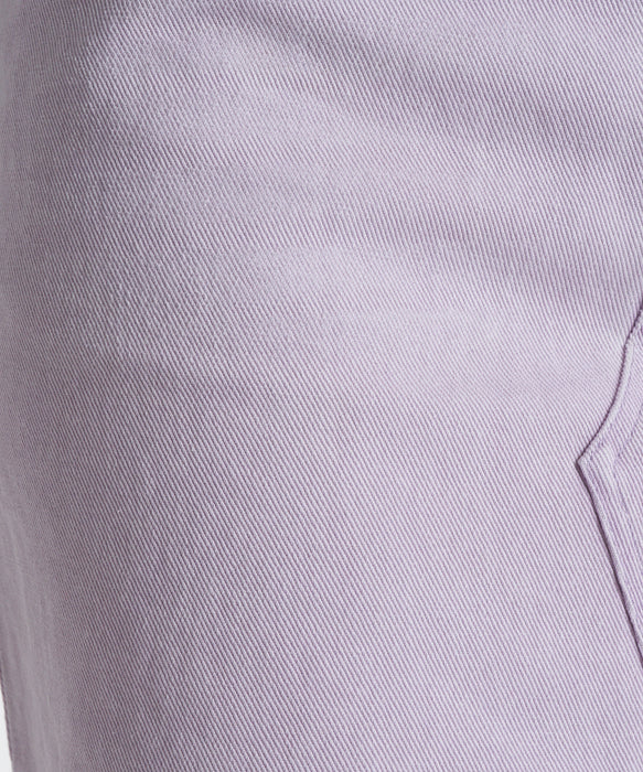 ROXY ウィメンズ TIDAL TWILL SKIRT スカート 【2026年秋冬モデル】 LAV / L