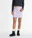 ROXY ウィメンズ TIDAL TWILL SKIRT スカート 【2026年秋冬モデル】 LAV / L