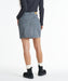ROXY ウィメンズ TIDAL TWILL SKIRT スカート 【2026年秋冬モデル】 LEO / L
