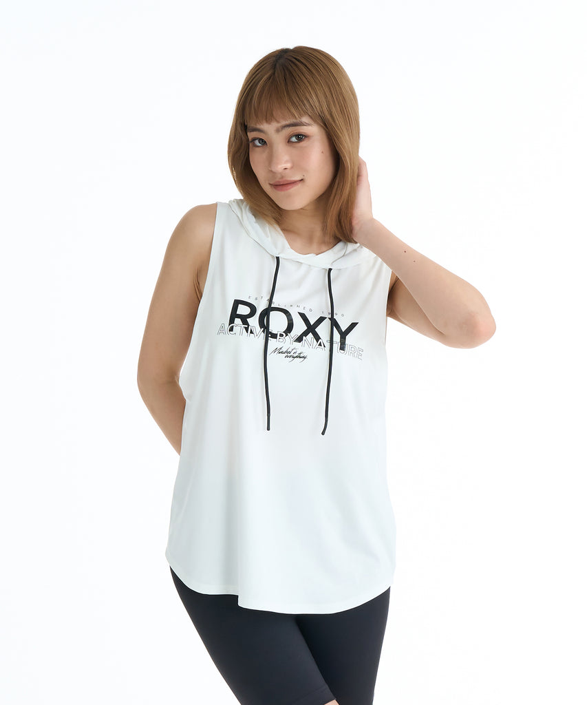 ☆saori☆セパレートツイストタンクトップ　ウエストクロスレギンス ☆saori☆セパレートツイストタンクトップ ウエストクロスレギンス