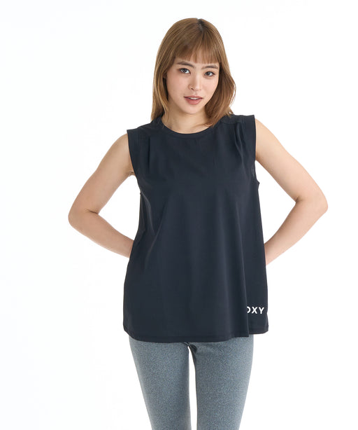 ROXY SALE｜ロキシー（セール）のウィメンズ - ROXY（ロキシー）公式