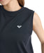 ROXY ウィメンズ FITNESS STAY IN MOTION その他トップス 【2026年春夏モデル】 BLK / L
