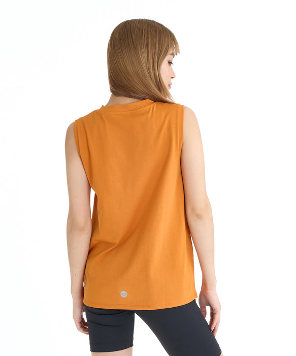 ROXY ウィメンズ FITNESS STAY IN MOTION その他トップス 【2026年春夏モデル】 DOR / L