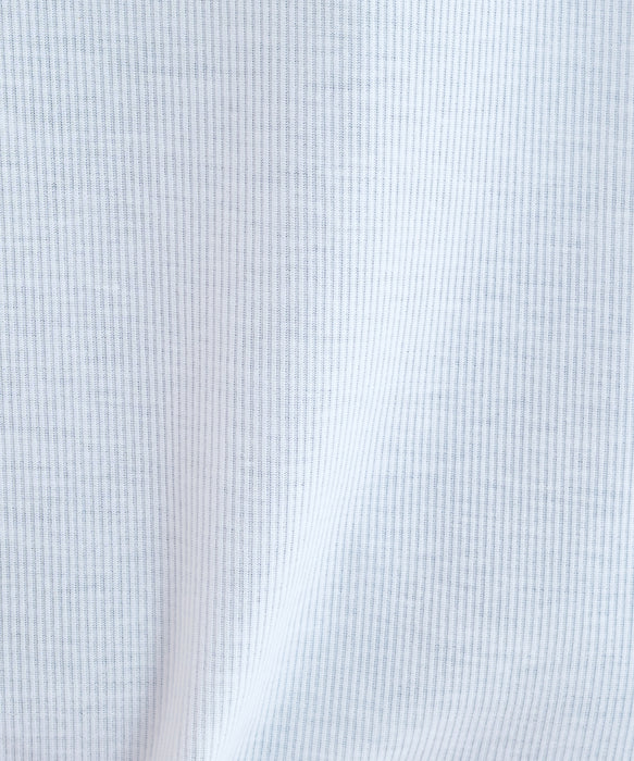 ROXY FITNESS WIND SHIFT 2WAY TUNIC ノースリーブチュニック /QUIK DRY/水陸両用/接触冷感 【2026年夏モデル】