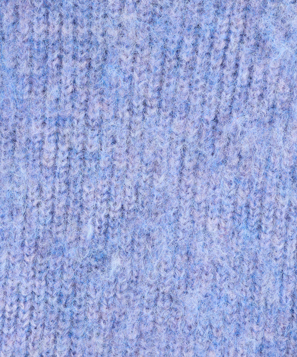 Roxy MY HEART ウィメンズ カーディガン <2025FW CRUISERS>