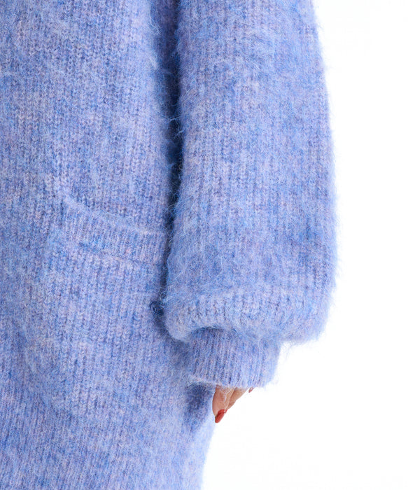 Roxy MY HEART ウィメンズ カーディガン <2025FW CRUISERS>