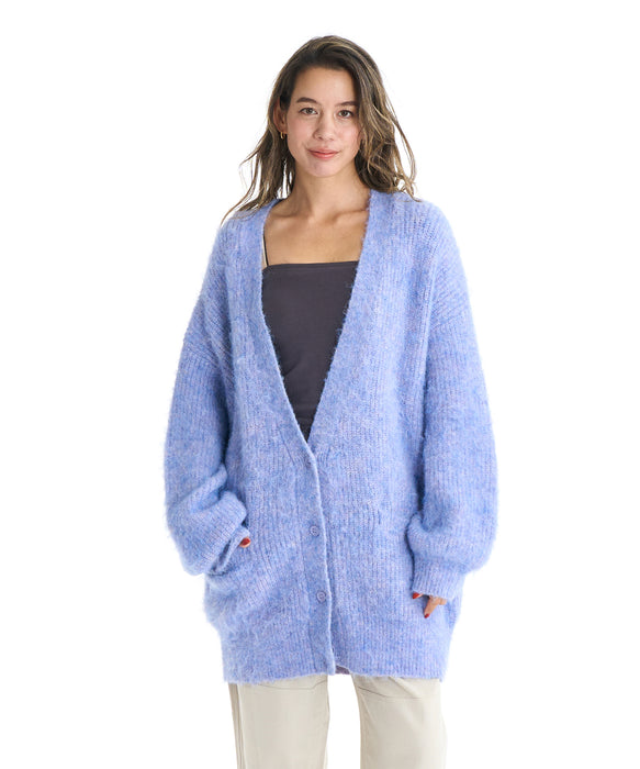 FOXEY LADY JEWEL カーディガン ミッドナイトブルー 38 FOXEY LADY JEWEL カーディガン ミッドナイトブルー 38 FOXEY LADY