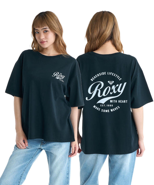 6 ロク　半袖Tシャツ 6 tシャツ 「6(ROKU)」Boutique Tシャツ レディース : ZOZOTOWN Yahoo