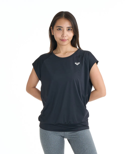 ROXY｜ロキシー MY 1ST ROXY - ROXY（ロキシー）公式通販 - ROXY