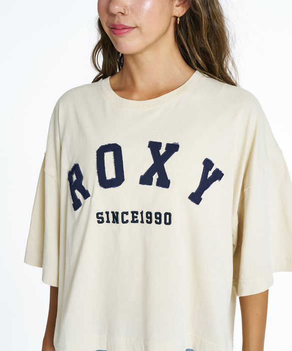 【希少】Roen × MTV コラボ スパンコール Tシャツ 半袖 44 セール】 ミラクルスパンコール 半袖 Tシャツ （カットソー）｜ANY