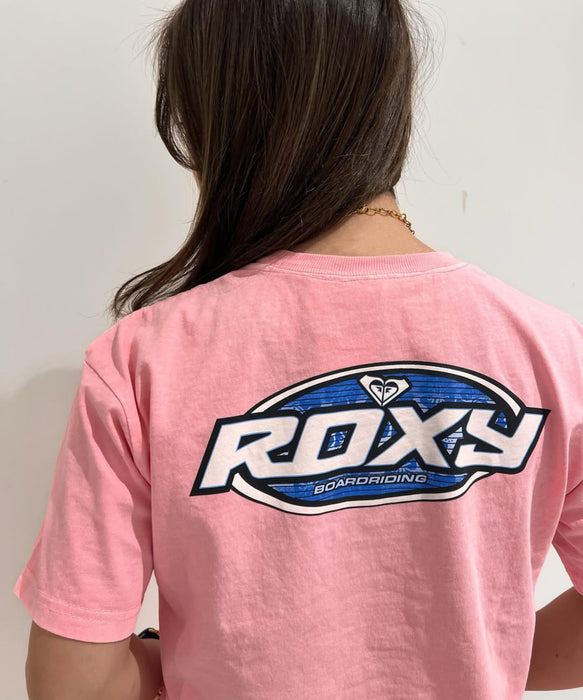 ROXY SURF SOUL S/S TEE Tシャツ 【2026年夏モデル】
