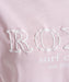 ROXY ウィメンズ SURF CLUB Tシャツ 【2026年夏モデル】 PNK / L