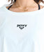 ROXY ウィメンズ BLUE DRIFT 水着 【2026年春夏モデル】 BLK / L