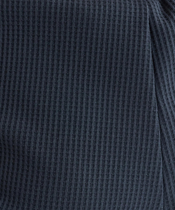 ROXY ウィメンズ BLUE DRIFT 水着 【2026年春夏モデル】 BLK / L