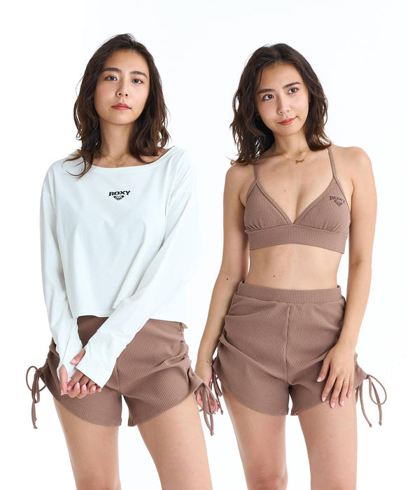 レッセパッセ☆新品ビキニ3点セット レッセパッセ♡新品ビキニ3点セット 【公式通販】