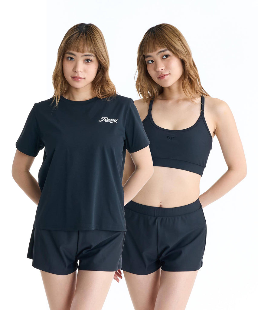 [a741] ROXY 5点水着セット Mサイズ RSW261010_BLK_1024x1024.jpg?v=