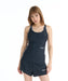 ROXY ウィメンズ FITNESS YOU’LL DO FINE 水着 【2026年春夏モデル】 BLK / L