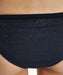ROXY ウィメンズ SURF SOUL JQ BISTIER 水着 【2026年夏モデル】 BLK / L